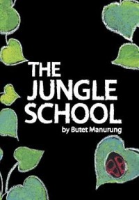 The Jungle School