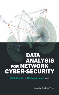 Data analysis for network cyber-security