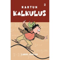 Kartun Kalkulus