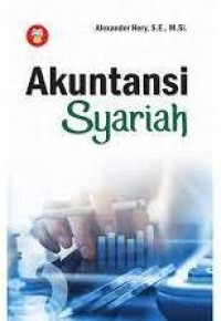 Akuntansi Syariah