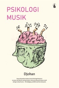Psikologi musik
