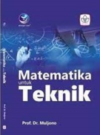 Matematika untuk teknik