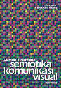 Semiotika Komunikasi Visual