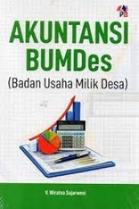 Akuntansi BUMDes(Badan Usaha Milik Desa)