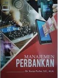 Manajemen perbankan