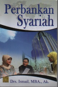 Perbankan syariah