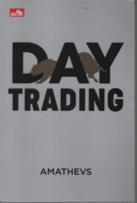 Day Trading