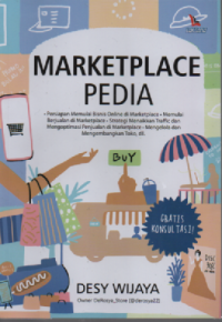 Marketplace pedia