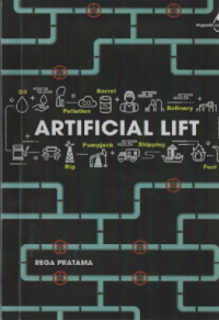 Artificial lift