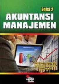 Akuntansi manajemen