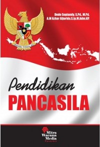 Pendidikan pancasila