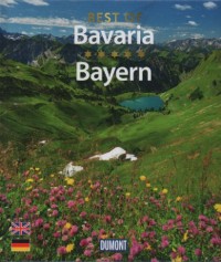 Best of Bavaria: Bayern