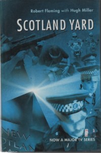 Scotland yard