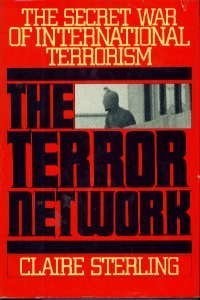 The terror network