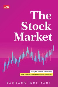 The stock market