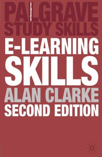 E-learning skills