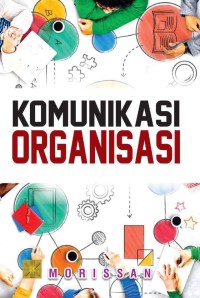 Komunikasi organisasi