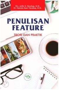 Penulisan future: teori dan praktik