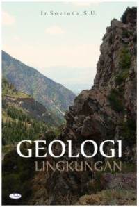 Geologi lingkungan