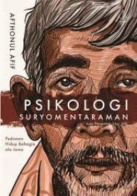 Psikologi suryomentaraman