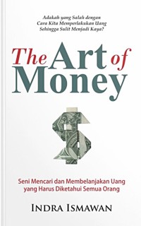 The art of money