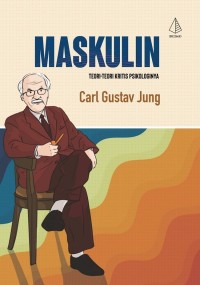 Maskulin: teori-teori kritis psikologinya