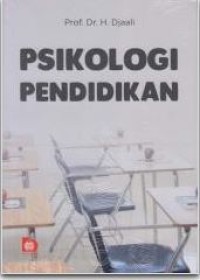 Psikologi pendidikan