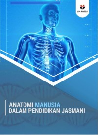 Anatomi manusia dalam pendidikan jasmani