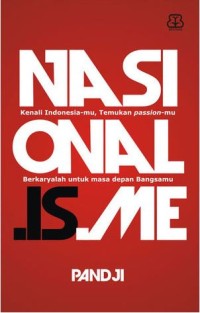 Nasional.is.me