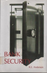 Bank security