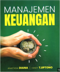 Manajemen Keuangan