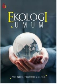 Ekologi umum