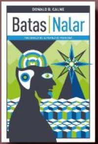 Batas nalar: rasionalitas dan perilaku manusia