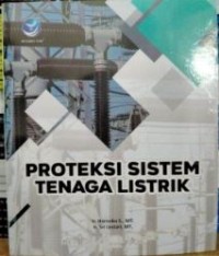 Proteksi sistem tenanga listrik