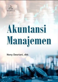 Akuntansi manajemen