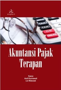 Akuntansi pajak terapan