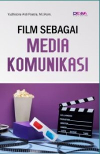 Film Berbagai Media Komunikasi