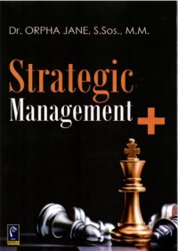 Strategic Management