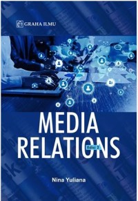 Media relations