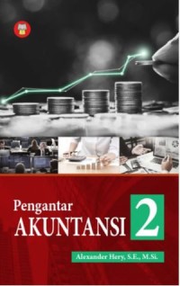 Pengantar akuntansi 2