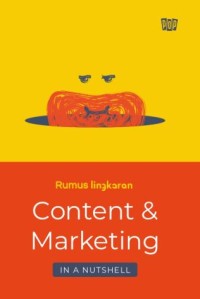Rumus lingkaran Content dan marketing