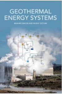 Geothermal Energy Systems