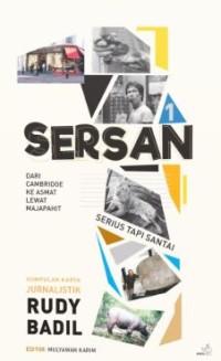 Sersan 1