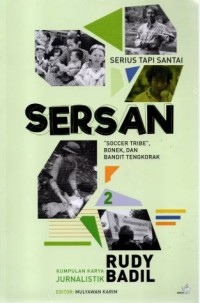 Sersan 2