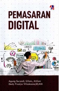 Pemasaran digital