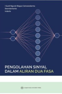 Pengolahan sinyal dalam aliran dua fasa