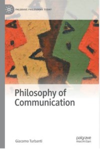 Philosophy of Communication