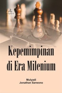 Kepemimpinan di era milenium