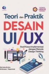 Pendidikan kesehatan sekolah