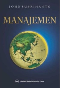 Manajemen